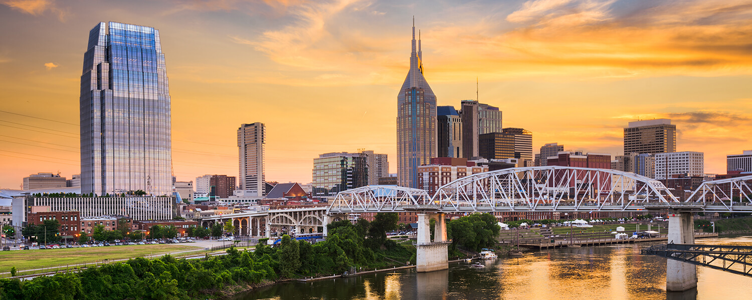 Image of Nashville
